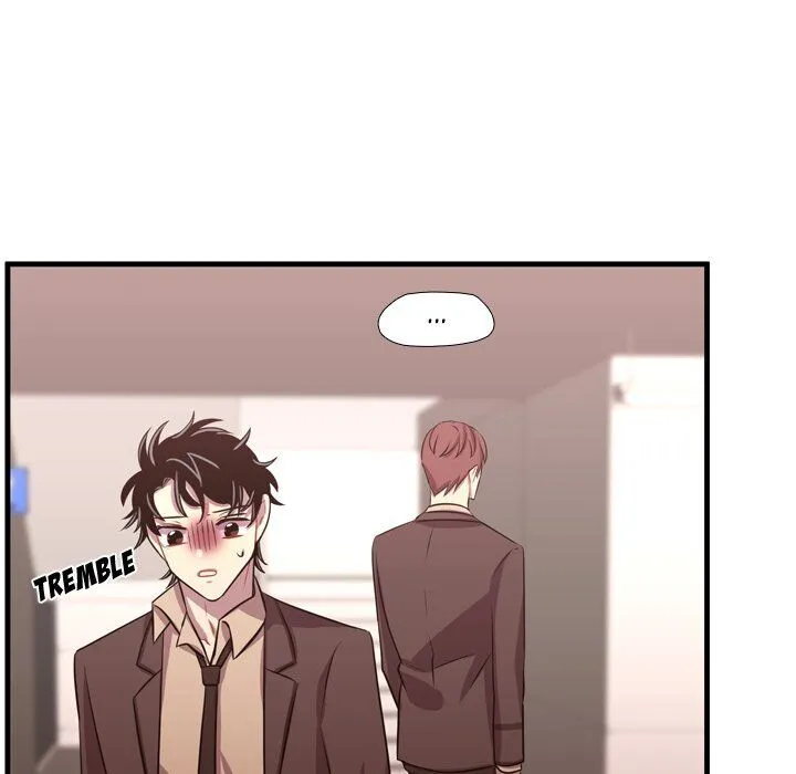 I Need Romance Chapter 63 page 32 - MangaKakalot