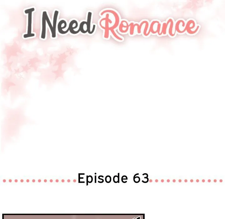 I Need Romance Chapter 63 page 6 - MangaKakalot