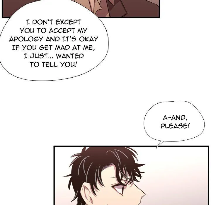 I Need Romance Chapter 63 page 10 - MangaKakalot