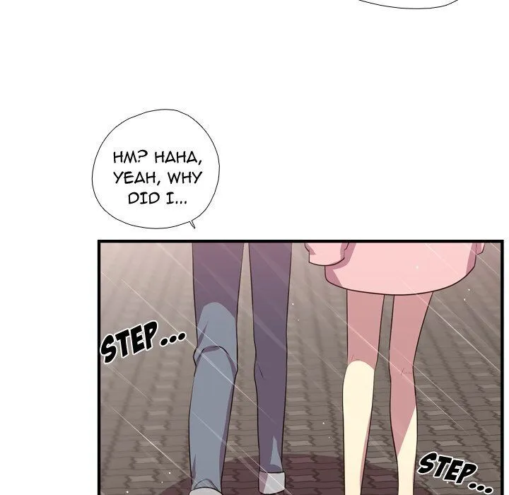 I Need Romance Chapter 64 page 104 - MangaKakalot