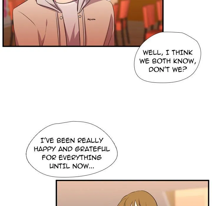 I Need Romance Chapter 64 page 24 - MangaKakalot