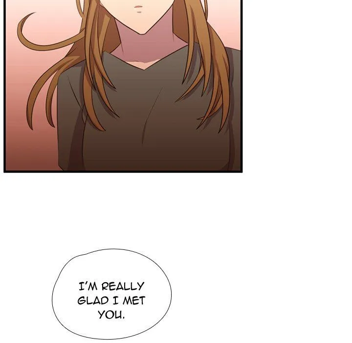 I Need Romance Chapter 64 page 29 - MangaKakalot