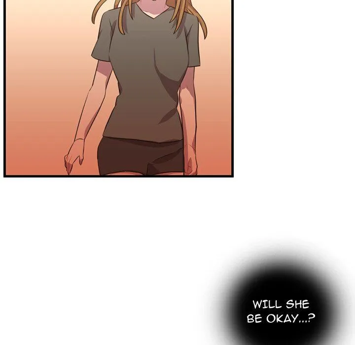 I Need Romance Chapter 64 page 39 - MangaKakalot