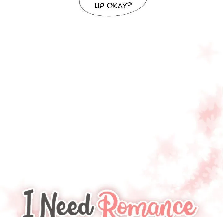 I Need Romance Chapter 64 page 5 - MangaKakalot