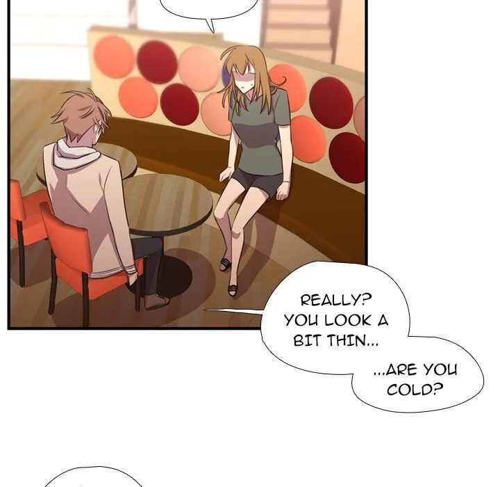 I Need Romance Chapter 64 page 7 - MangaKakalot