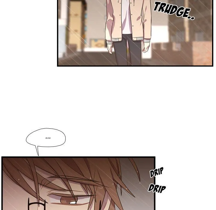 I Need Romance Chapter 64 page 63 - MangaKakalot