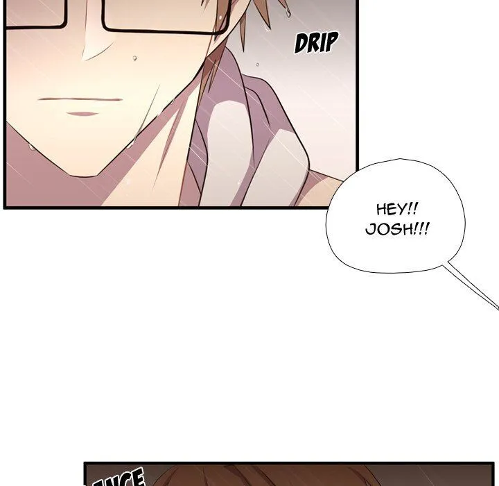 I Need Romance Chapter 64 page 64 - MangaKakalot