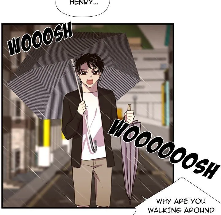 I Need Romance Chapter 64 page 66 - MangaKakalot