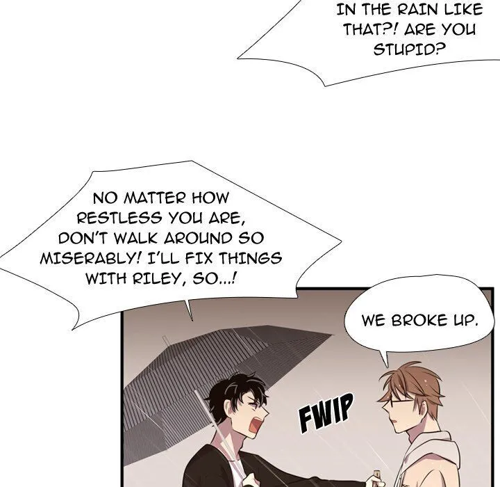 I Need Romance Chapter 64 page 67 - MangaKakalot