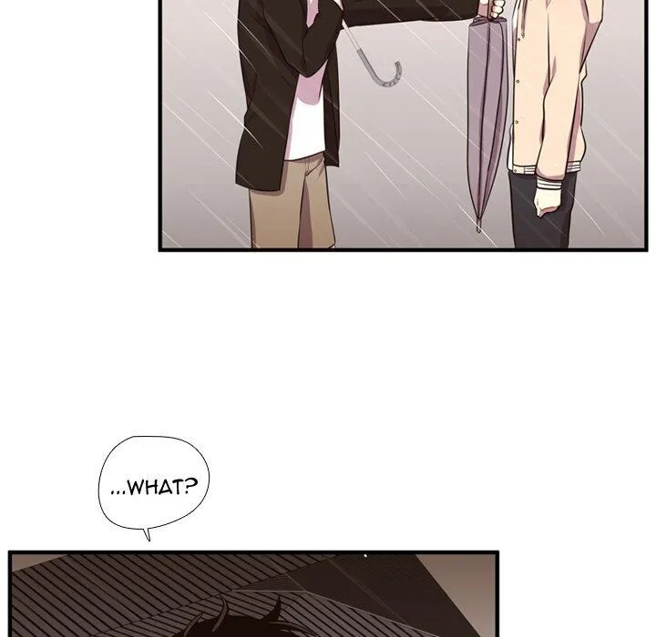 I Need Romance Chapter 64 page 68 - MangaKakalot