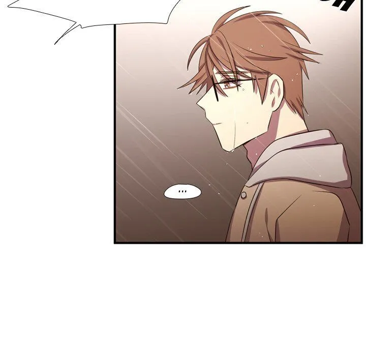 I Need Romance Chapter 64 page 75 - MangaKakalot