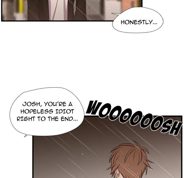 I Need Romance Chapter 64 page 82 - MangaKakalot