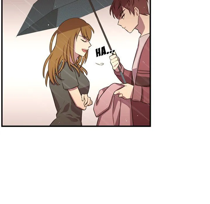 I Need Romance Chapter 64 page 94 - MangaKakalot