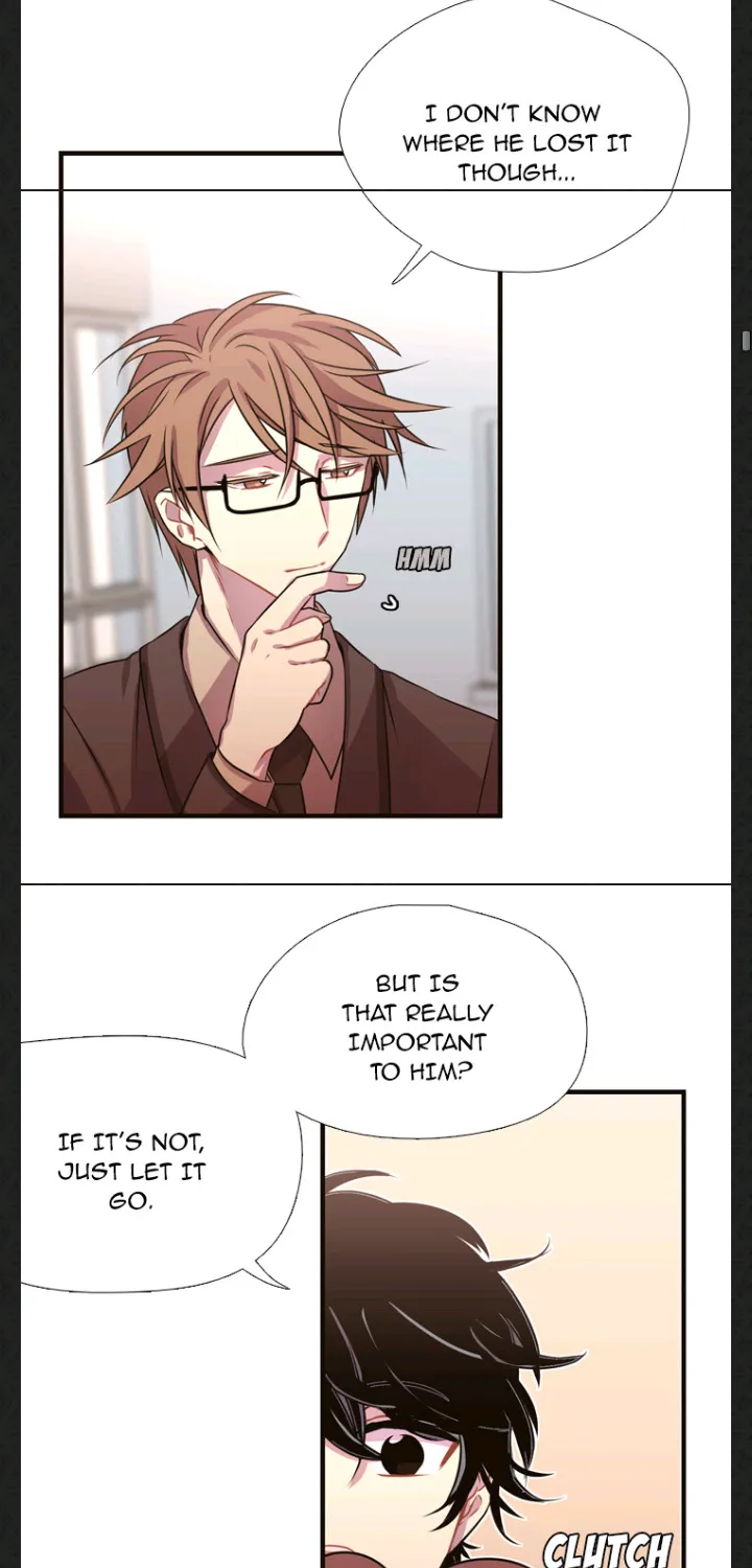 I Need Romance Chapter 7 page 13 - MangaKakalot