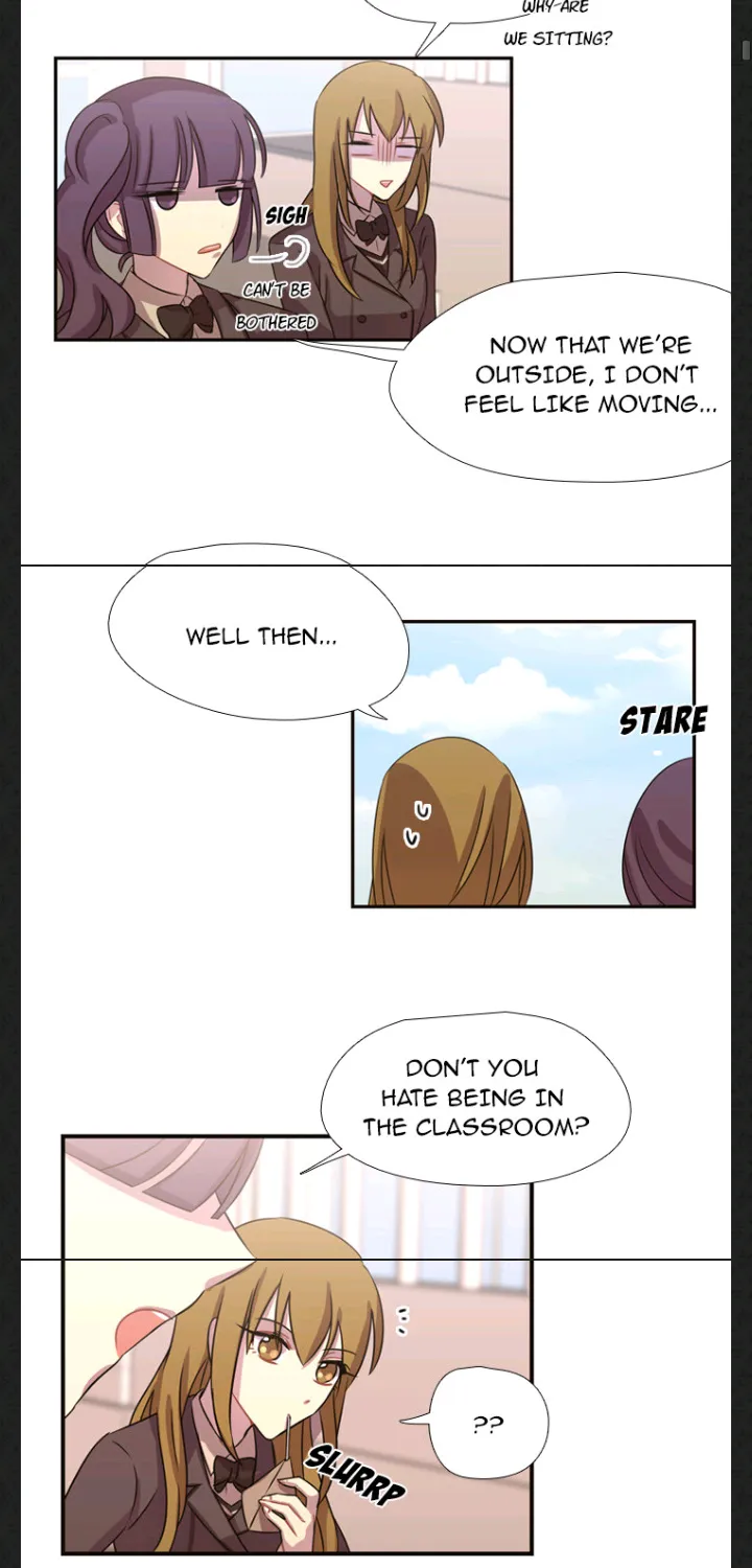 I Need Romance Chapter 7 page 30 - MangaKakalot