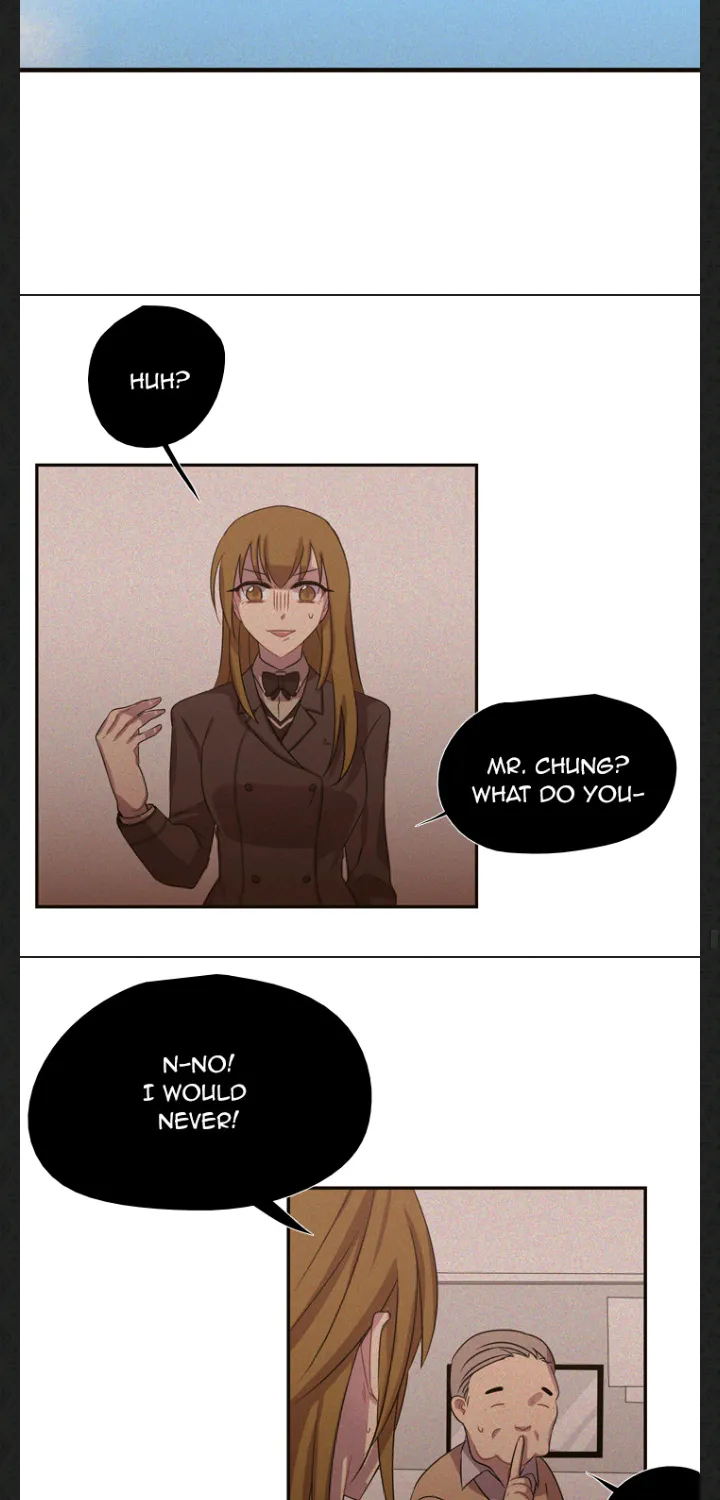 I Need Romance Chapter 9 page 15 - MangaKakalot