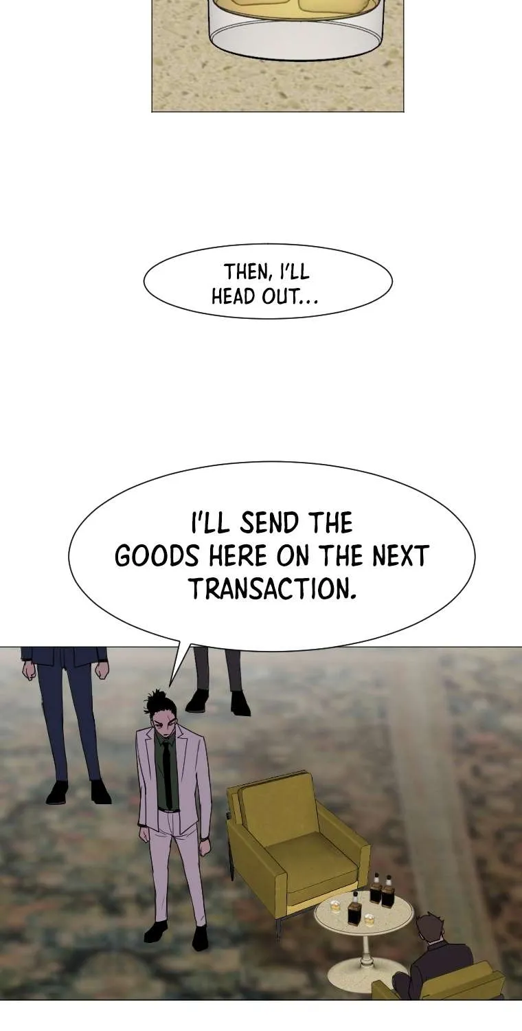 I Picked A Mobile From Another World Chapter 133 page 56 - MangaKakalot