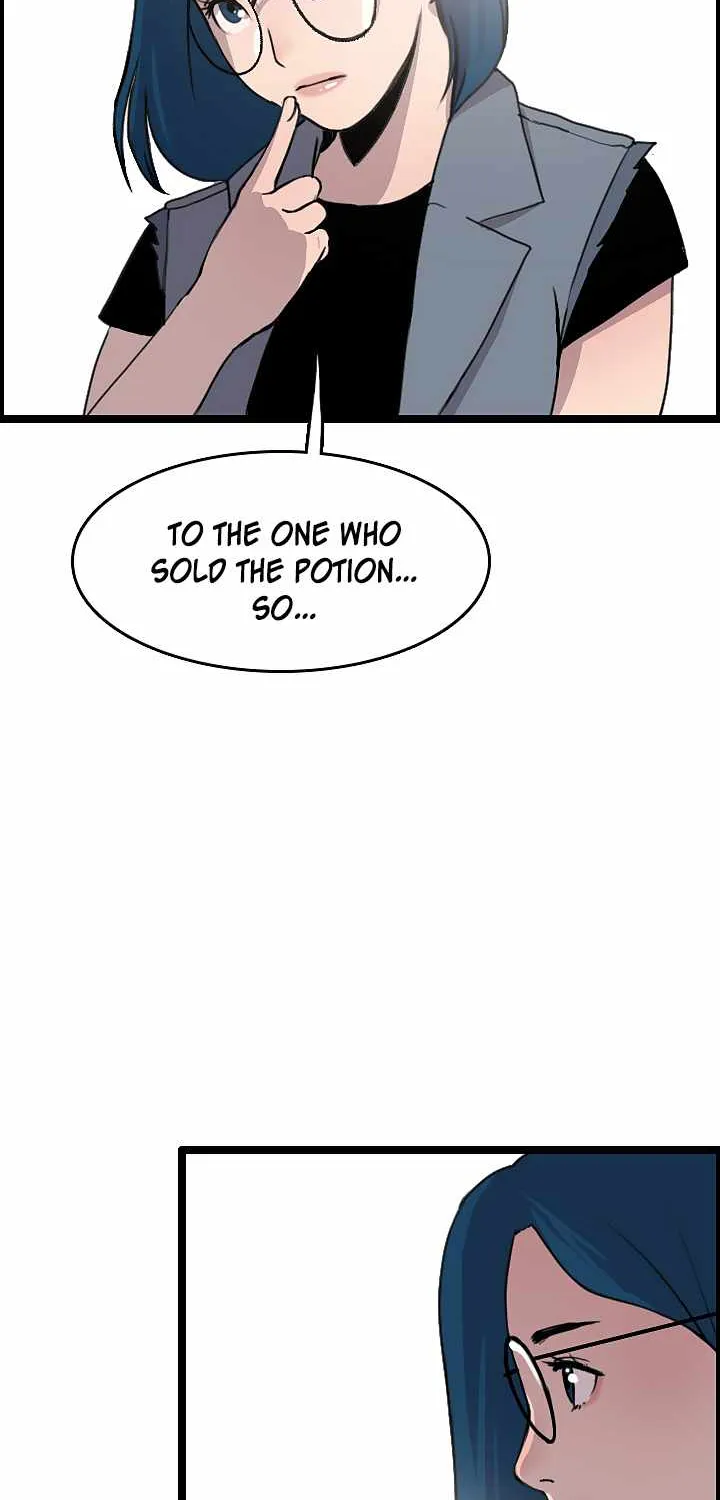 I Picked A Mobile From Another World Chapter 30 page 54 - MangaKakalot