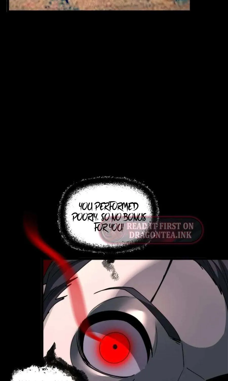 I Play The Horror World As A Simulation Game Chapter 11 page 54 - MangaKakalot