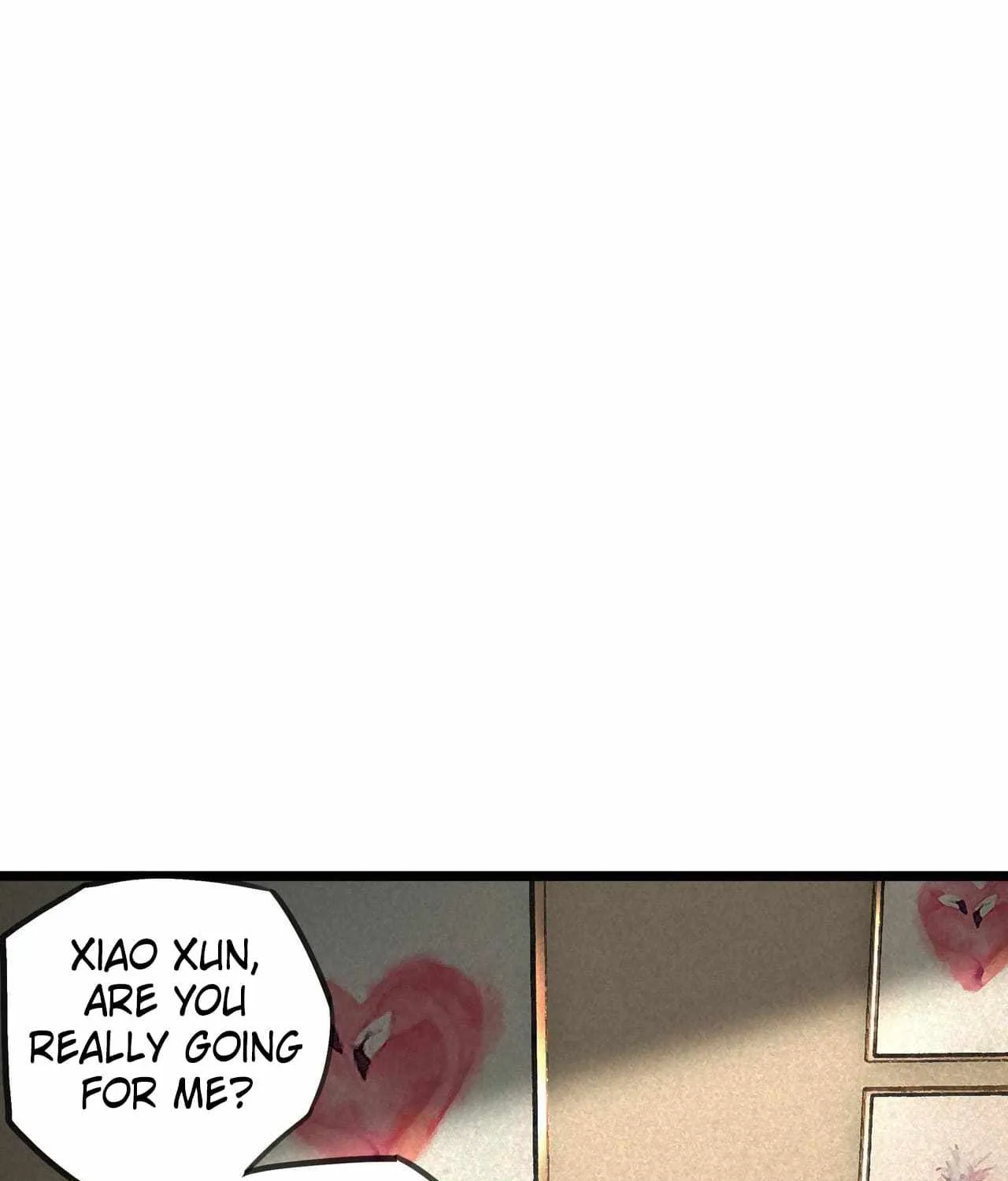 I Play The Horror World As A Simulation Game Chapter 18 page 30 - MangaKakalot