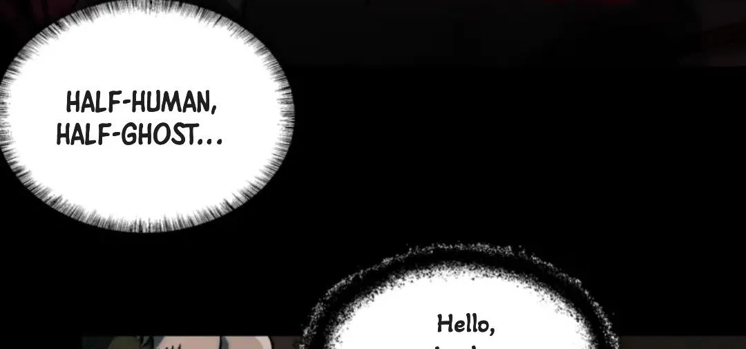 I Play The Horror World As A Simulation Game Chapter 5 page 10 - MangaKakalot