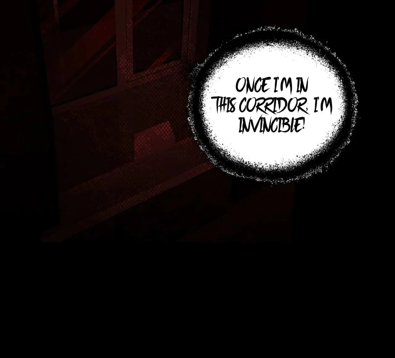 I Play The Horror World As A Simulation Game Chapter 8 page 72 - MangaKakalot