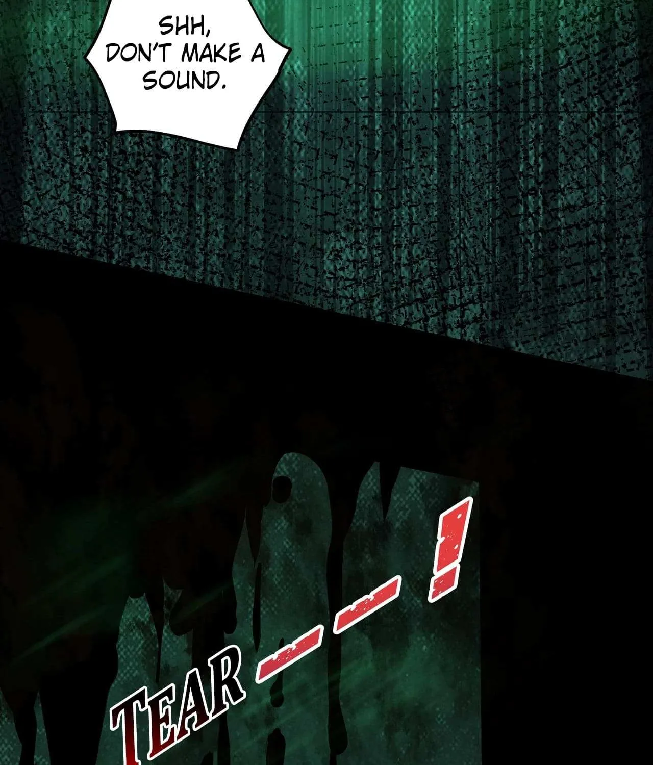 I Play The Horror World As A Simulation Game Chapter 9 page 70 - MangaKakalot