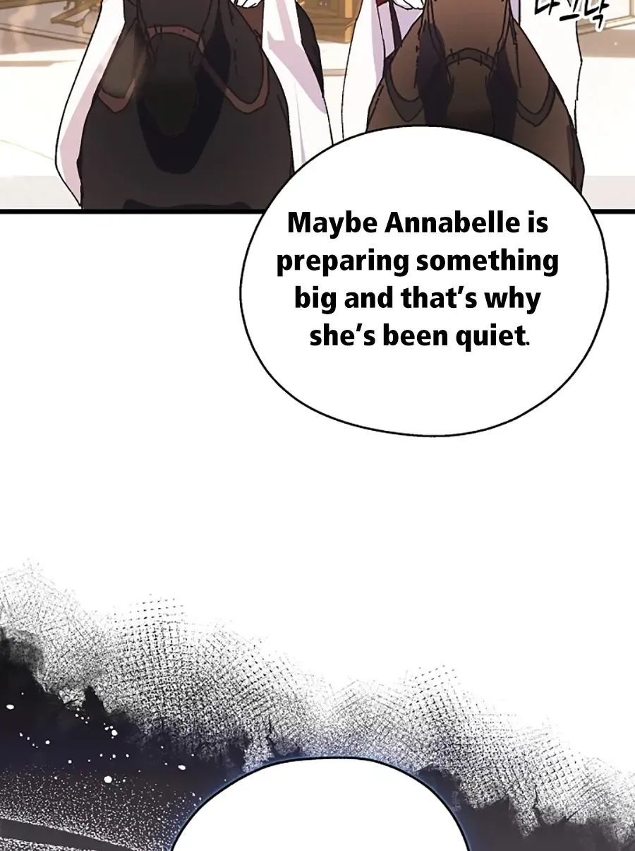 I Quit Being The Male Lead’S Rival Chapter 1 page 93 - MangaKakalot