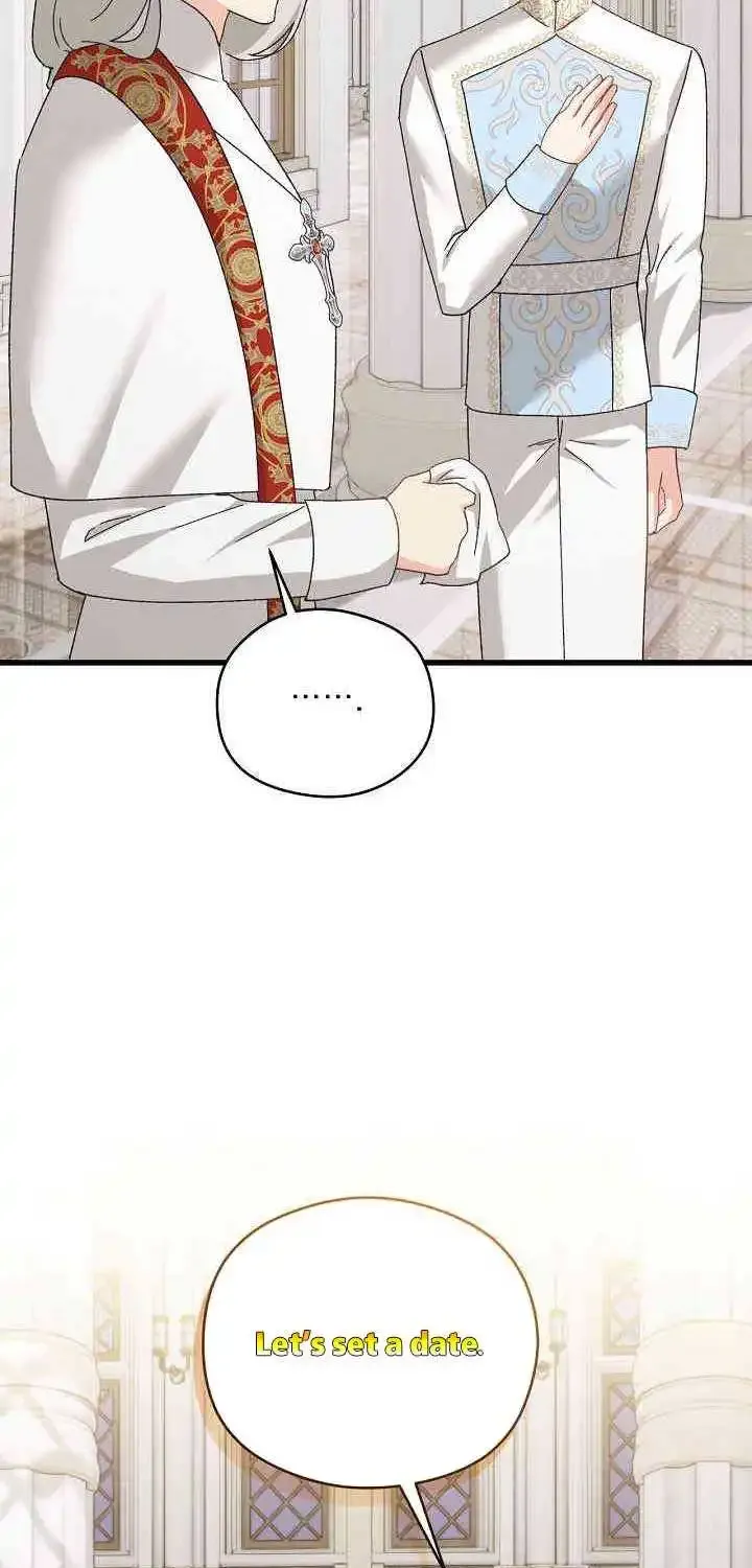 I Quit Being The Male Lead’S Rival Chapter 21 page 49 - MangaKakalot