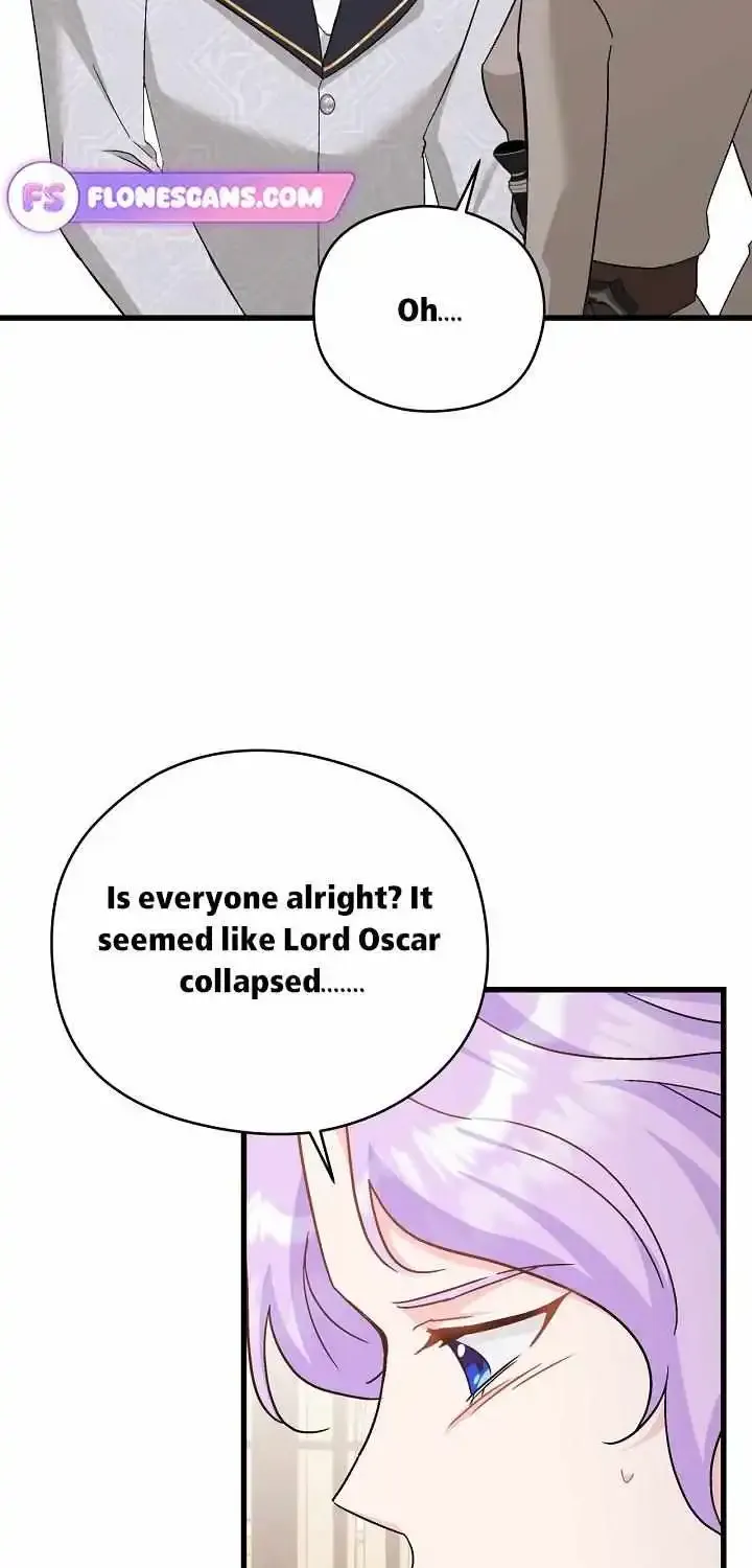 I Quit Being The Male Lead’S Rival Chapter 30 page 89 - MangaKakalot