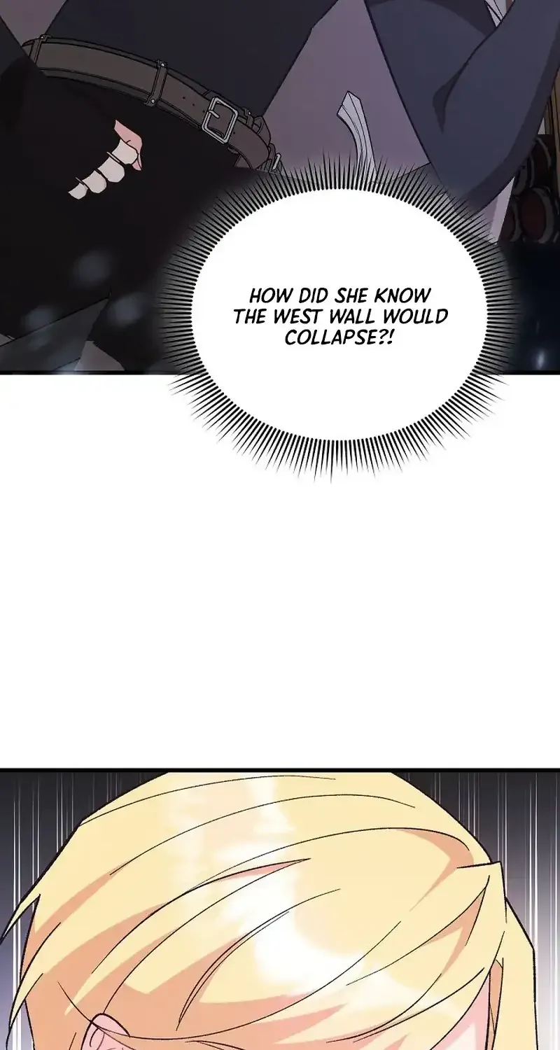 I Quit Being The Male Lead’S Rival Chapter 4 page 89 - MangaKakalot