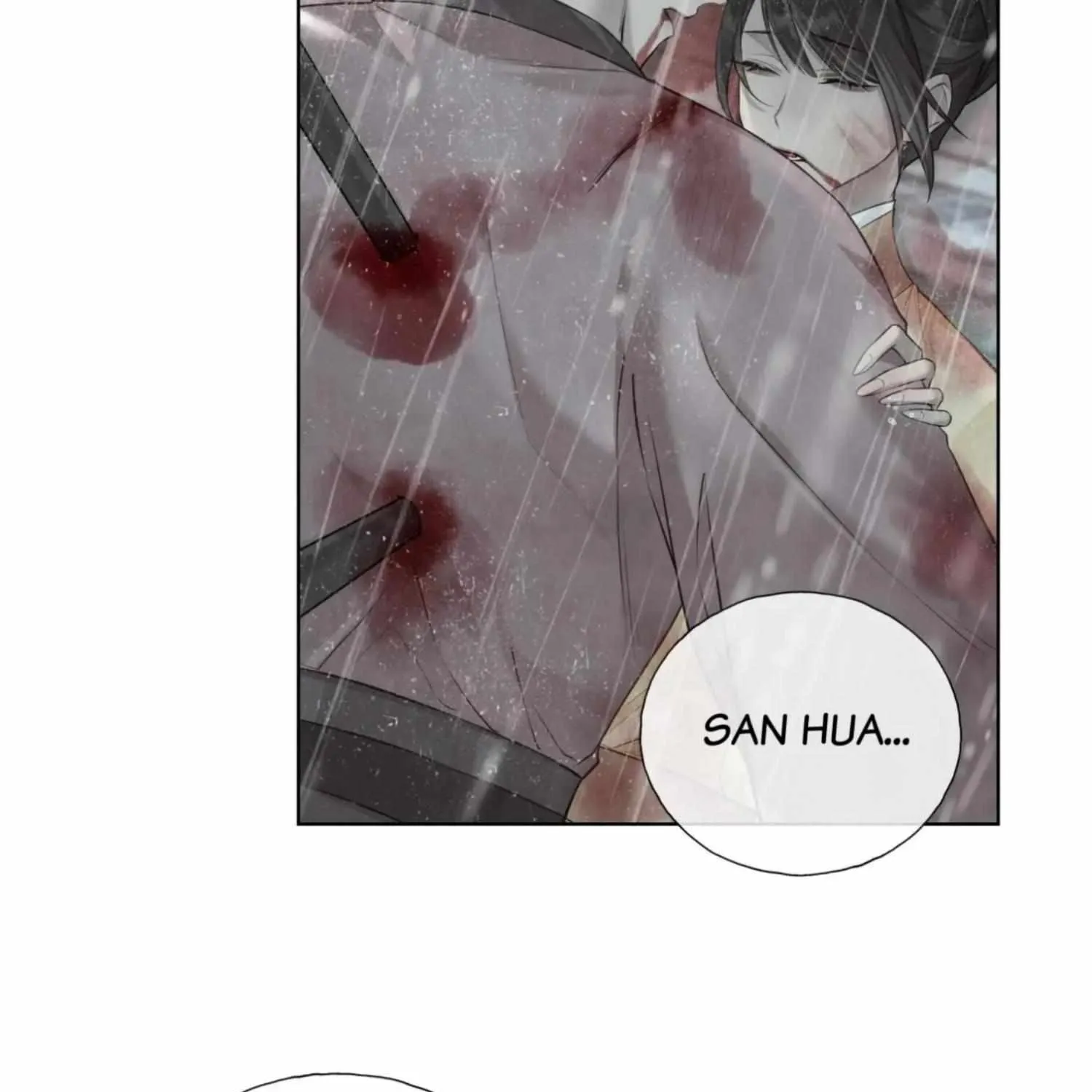 I Raised A Vampire In The Sect Chapter 21 page 17 - MangaKakalot