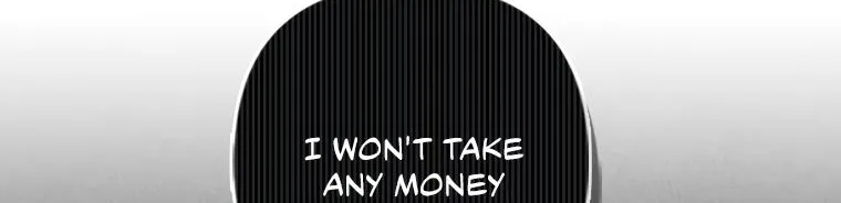 I Raised My Fiancé With Money Chapter 1 page 75 - MangaKakalot