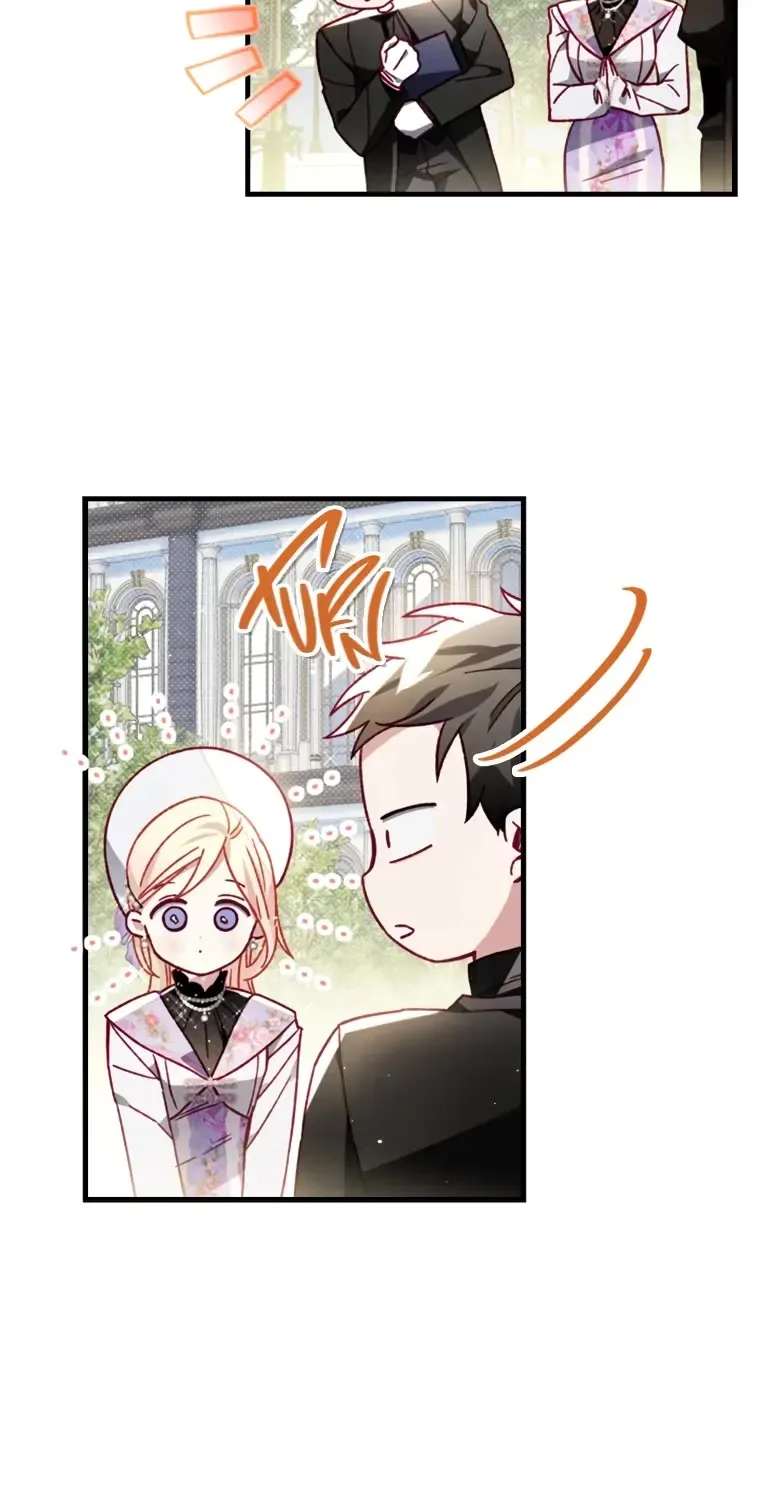 I Raised My Fiancé With Money Chapter 31 page 30 - MangaKakalot