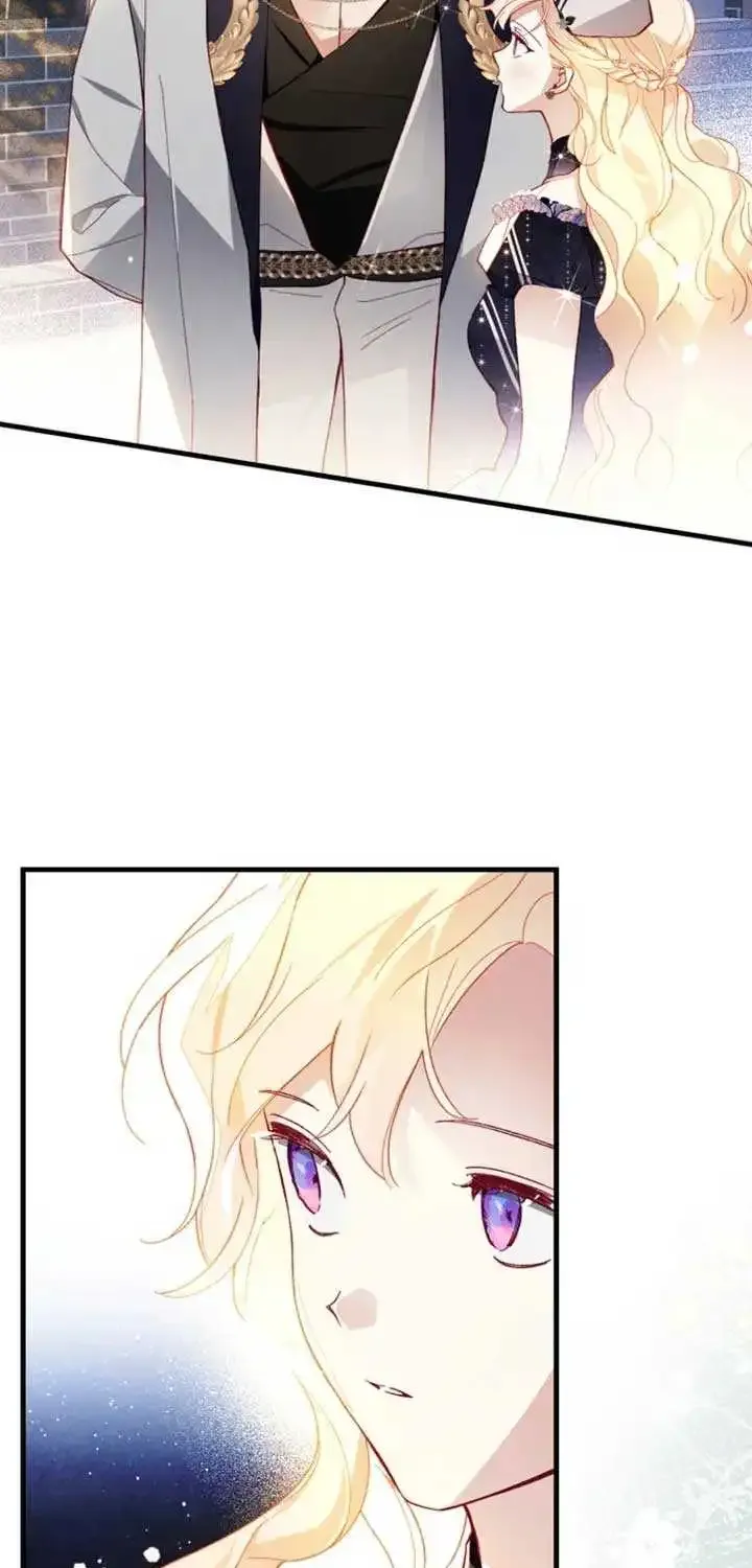 I Raised My Fiancé With Money Chapter 50 page 47 - MangaKakalot