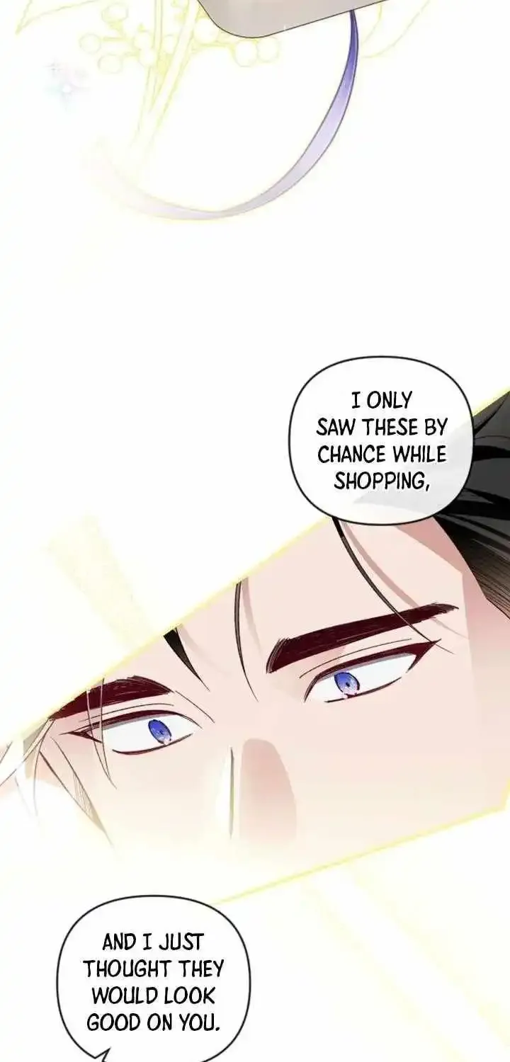 I Raised My Fiancé With Money Chapter 51 page 20 - MangaKakalot