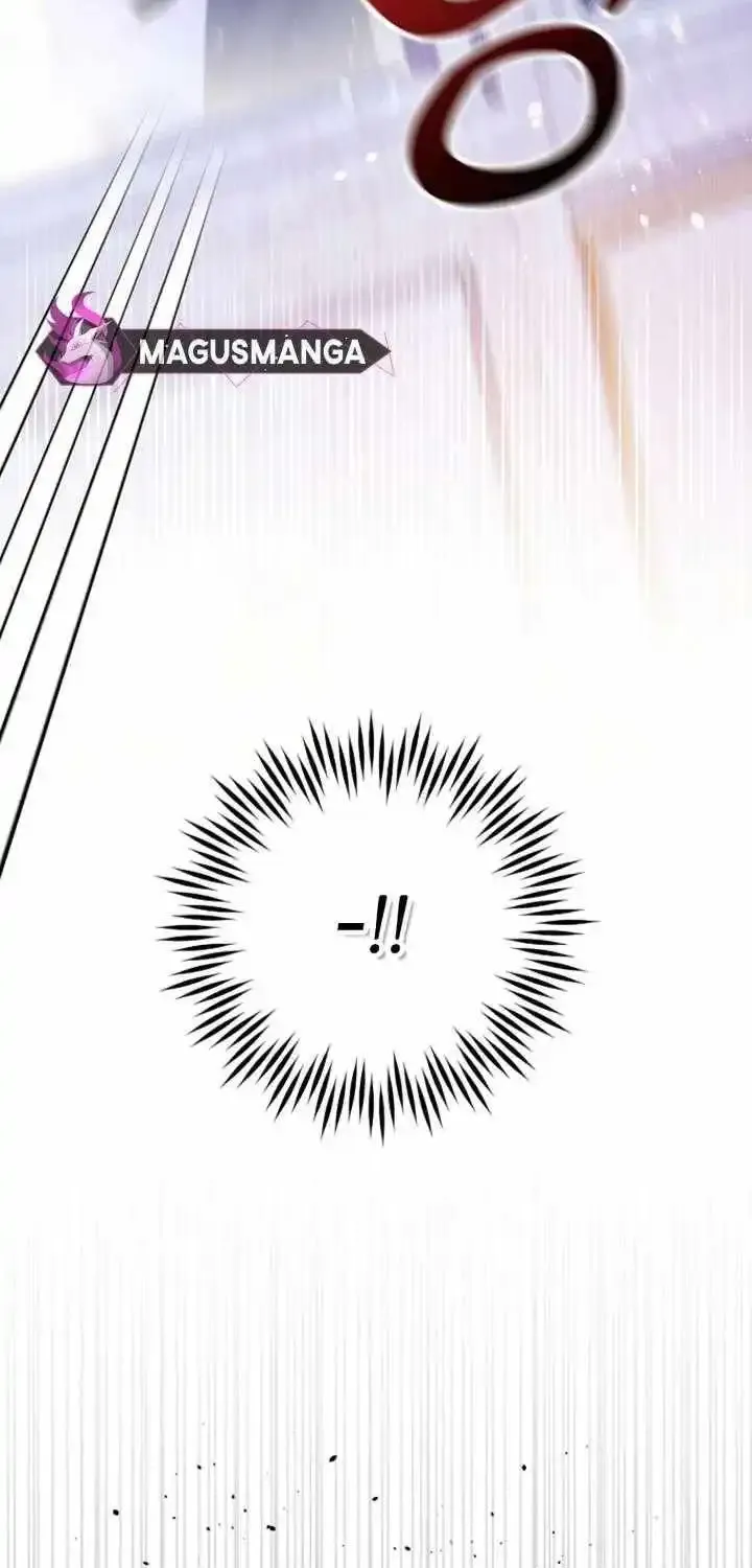 I Raised My Fiancé With Money Chapter 51 page 61 - MangaKakalot