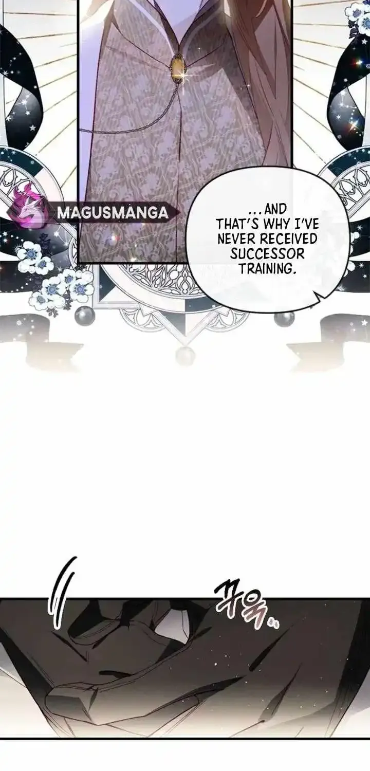 I Raised My Fiancé With Money Chapter 52 page 44 - MangaKakalot