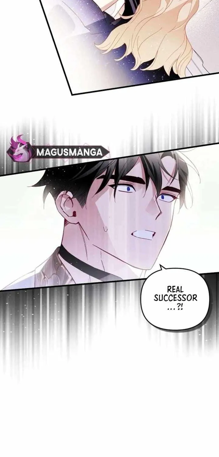 I Raised My Fiancé With Money Chapter 52 page 62 - MangaKakalot