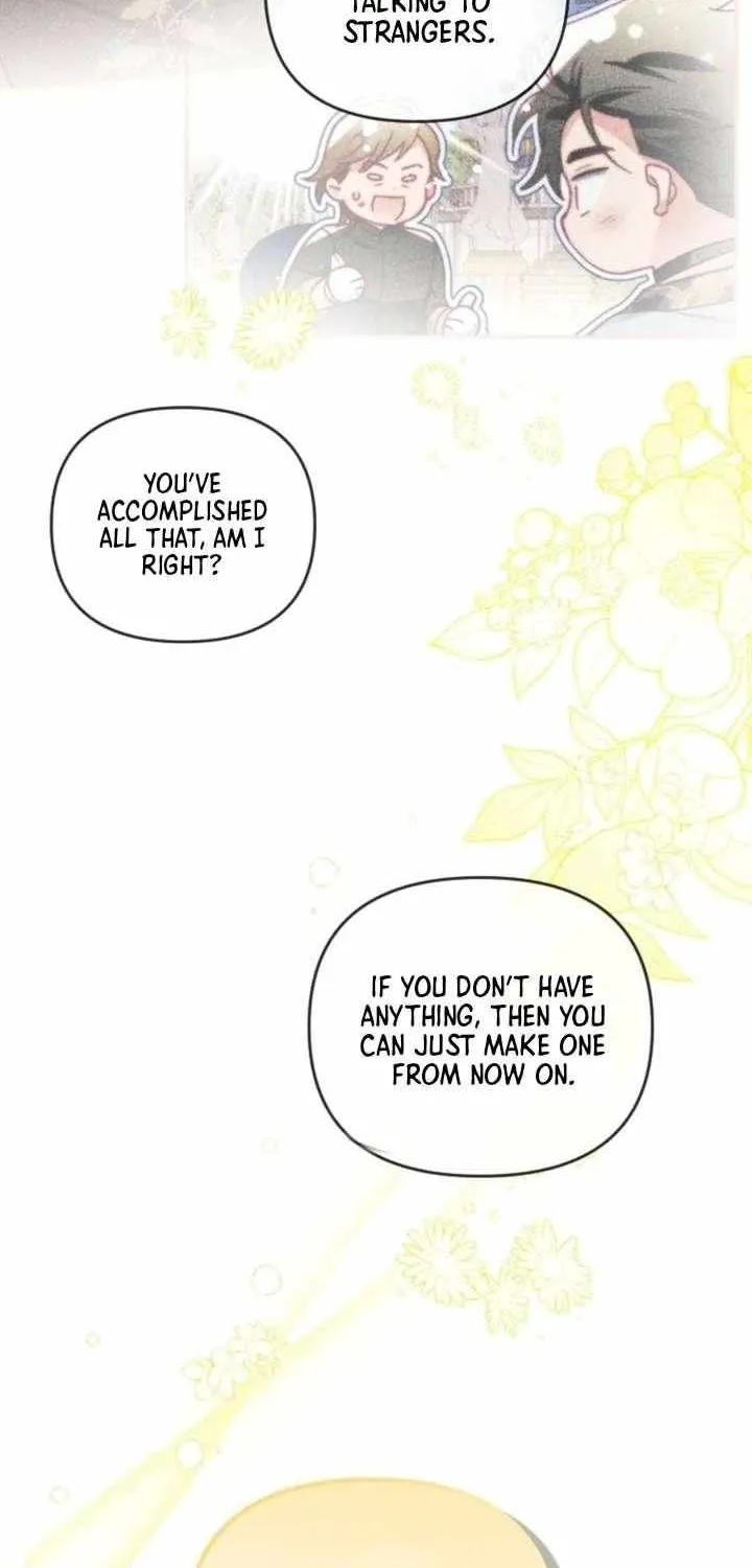 I Raised My Fiancé With Money Chapter 52 page 66 - MangaKakalot