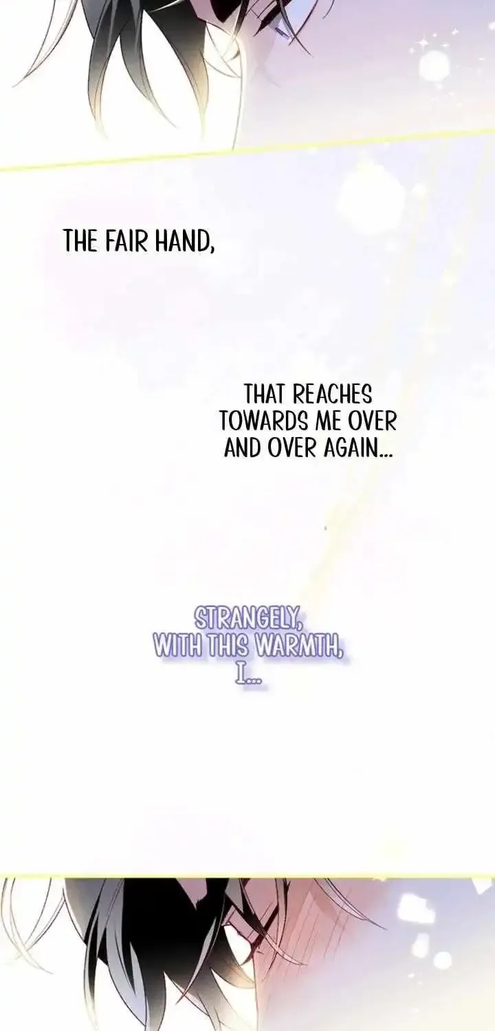 I Raised My Fiancé With Money Chapter 52 page 71 - MangaKakalot