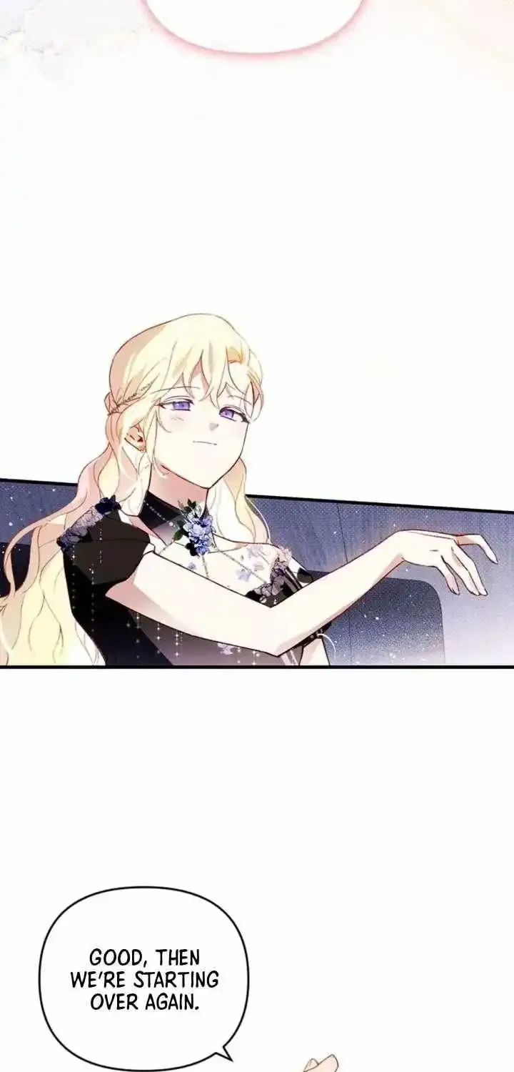 I Raised My Fiancé With Money Chapter 52 page 74 - MangaKakalot