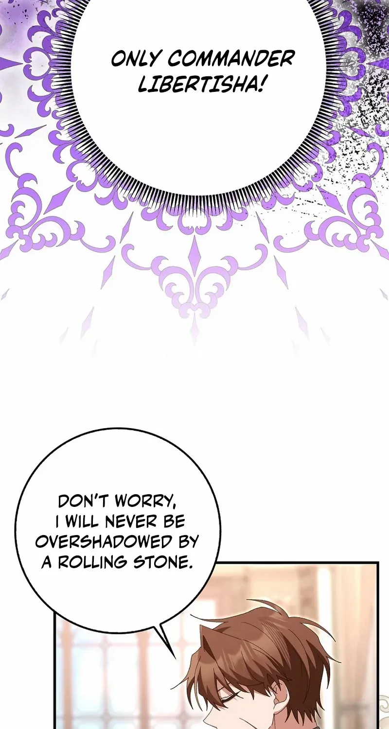 I Raised My Husband Wrong Chapter 26 page 92 - MangaKakalot