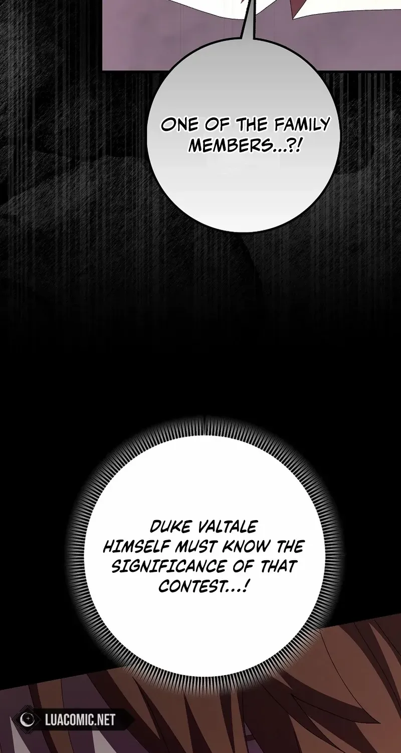 I Raised My Husband Wrong Chapter 26 page 98 - MangaKakalot