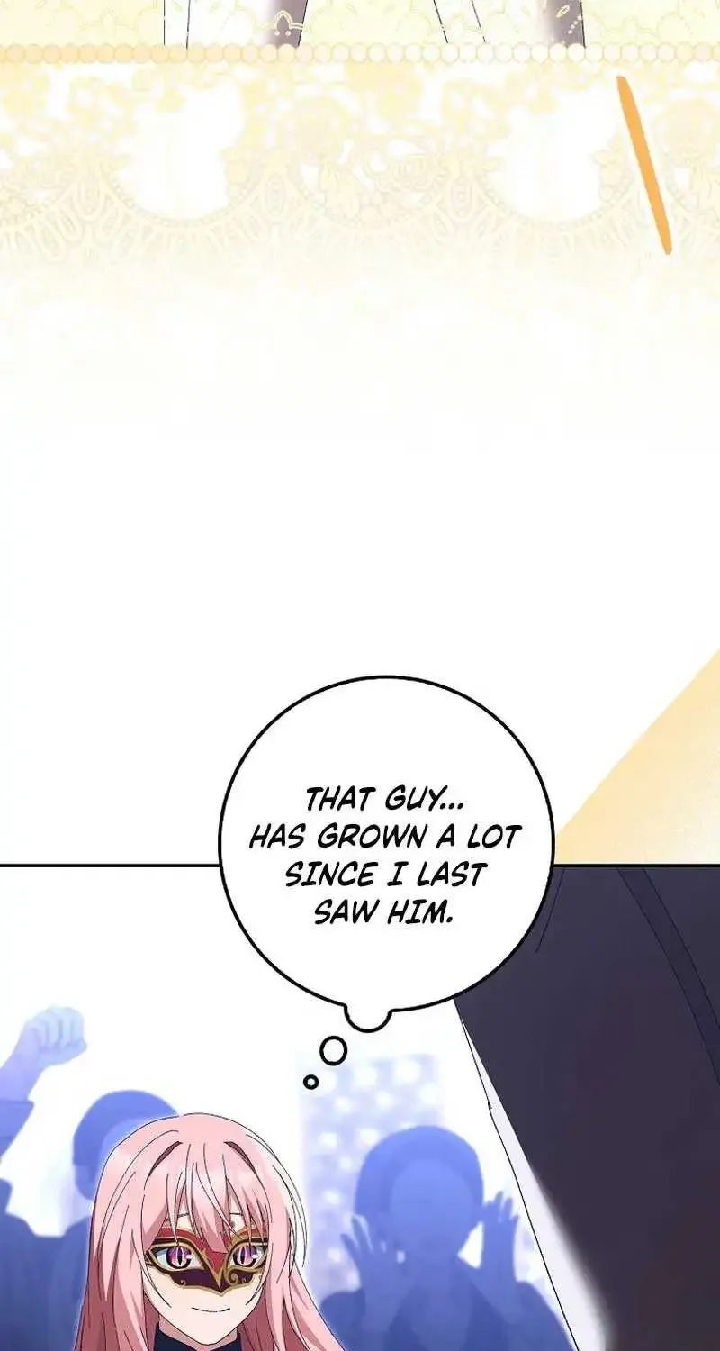 I Raised My Husband Wrong Chapter 28 page 89 - MangaKakalot