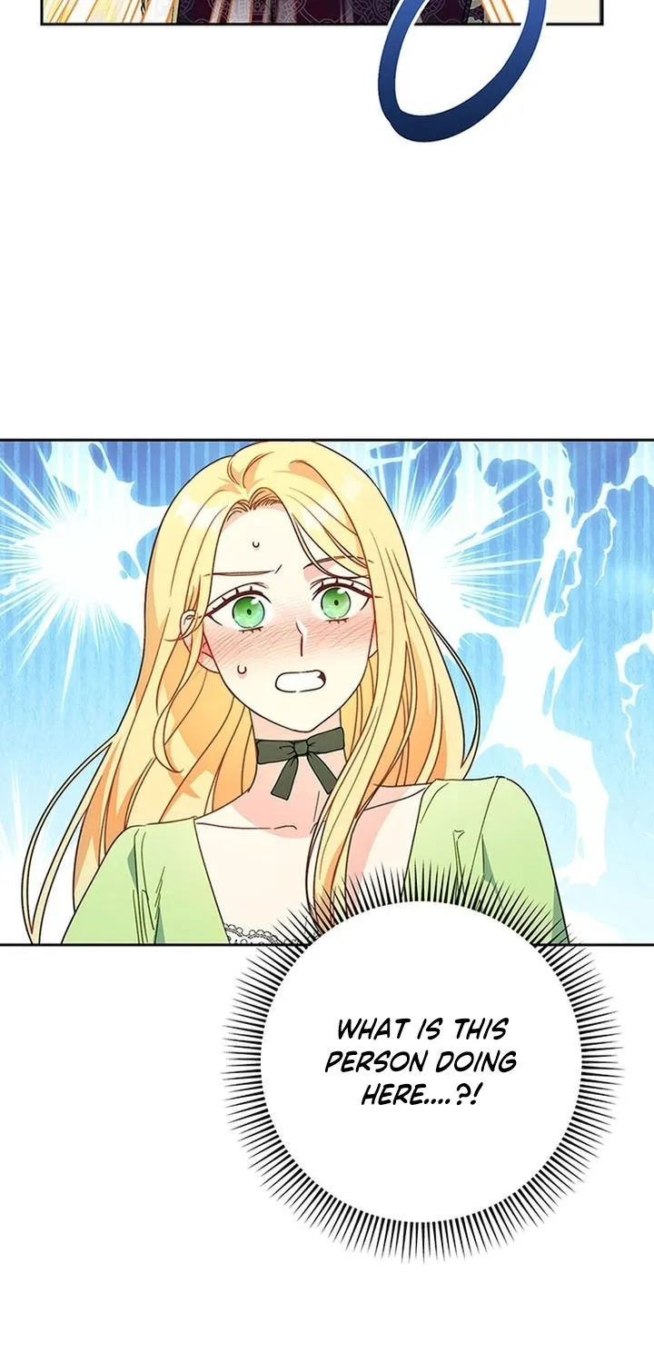 I Raised My Younger Sister Beautifully Chapter 10 page 27 - MangaKakalot