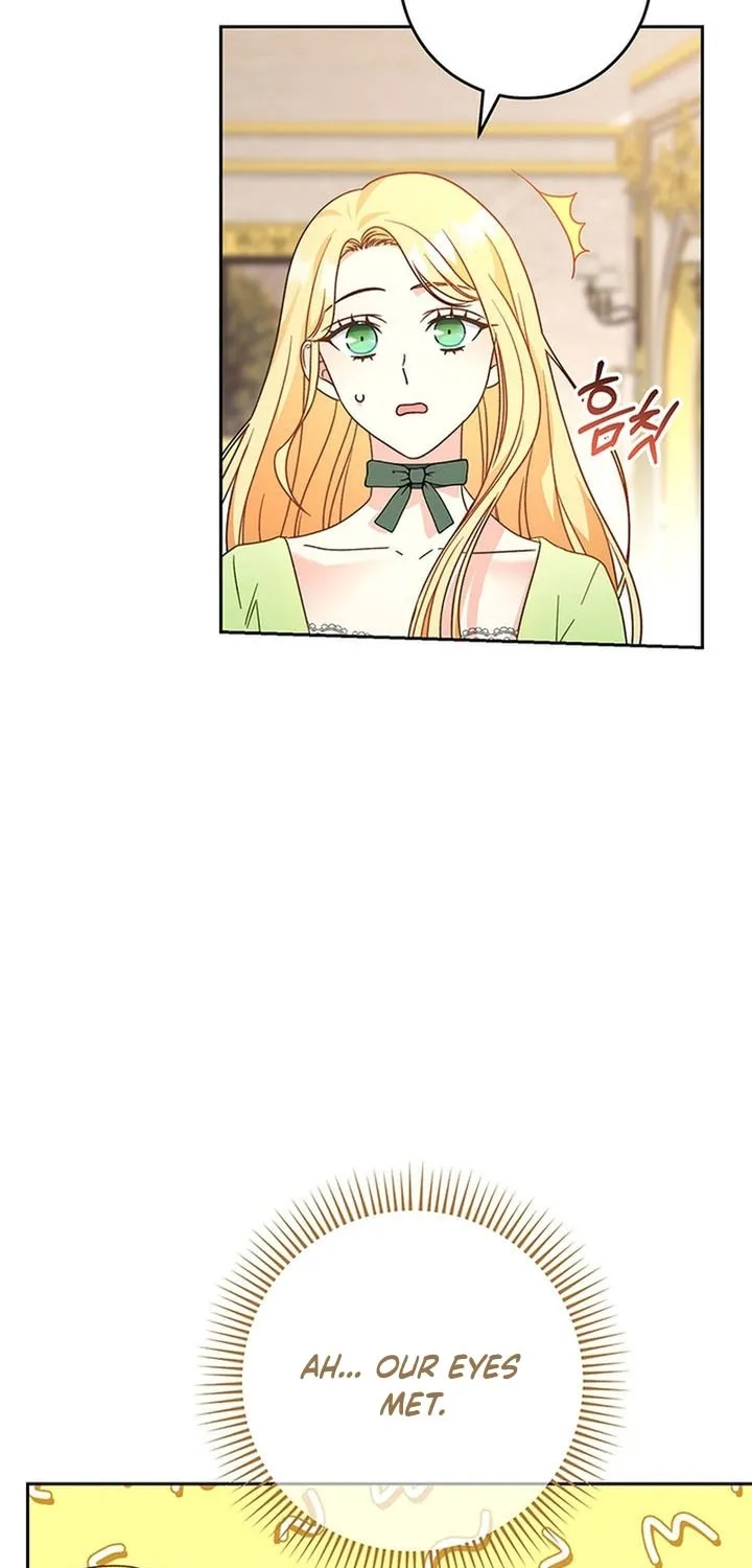 I Raised My Younger Sister Beautifully Chapter 10 page 37 - MangaKakalot