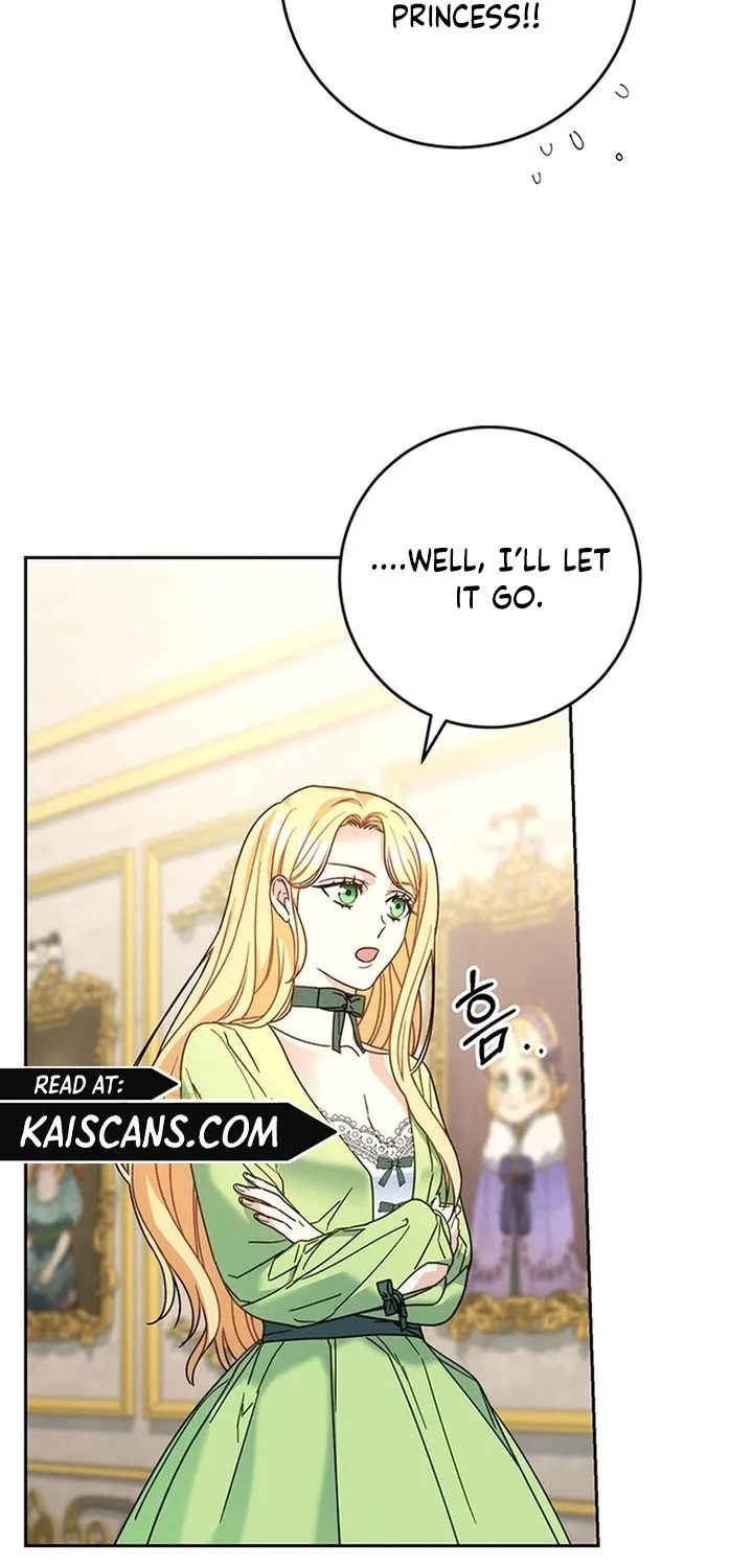 I Raised My Younger Sister Beautifully Chapter 10 page 67 - MangaKakalot