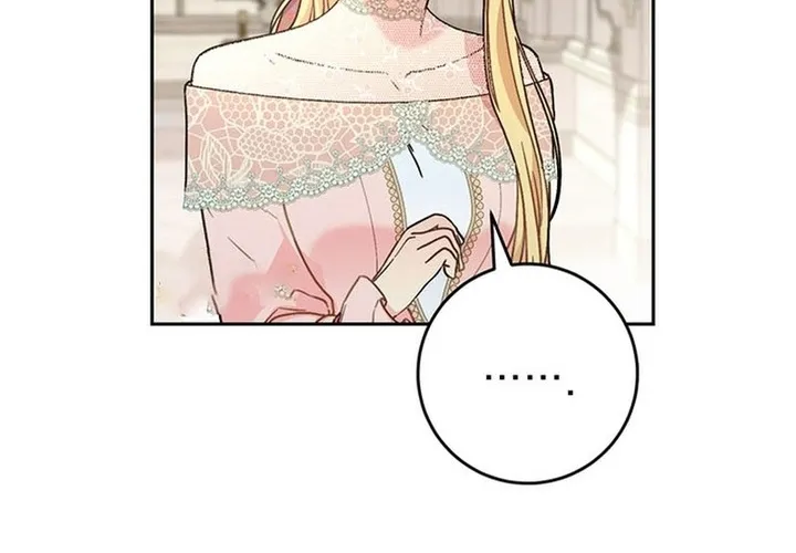 I Raised My Younger Sister Beautifully Chapter 11 page 164 - MangaKakalot