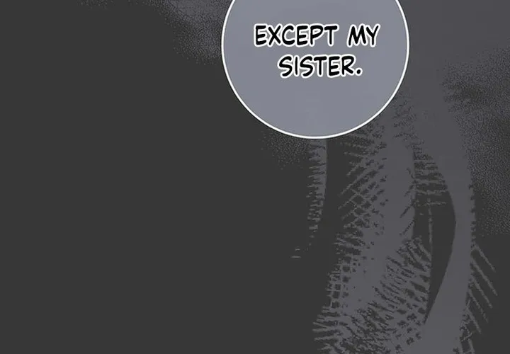 I Raised My Younger Sister Beautifully Chapter 11 page 36 - MangaKakalot